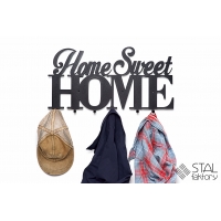 HOME SWEET HOME #2